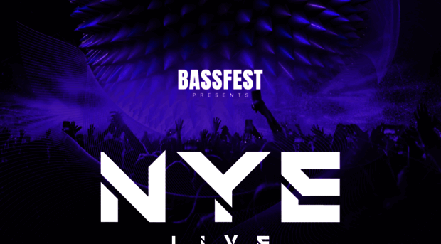 bassfest.co.uk