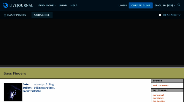 bassfingers.livejournal.com