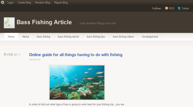 bassfishingarticle.blog.com