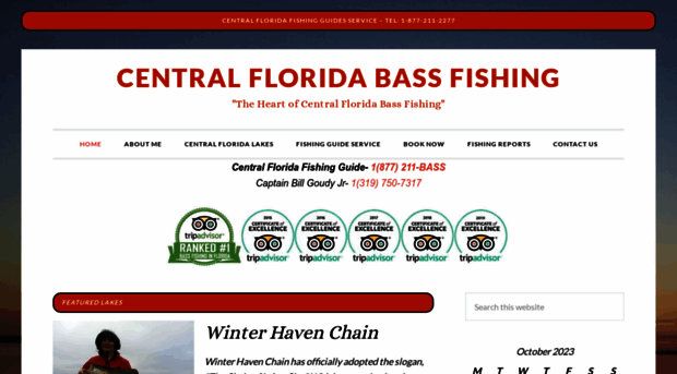 bassfishingcentralflorida.com