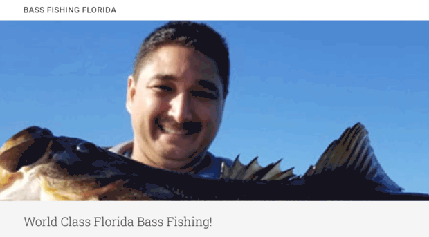 bassfishingfl.com