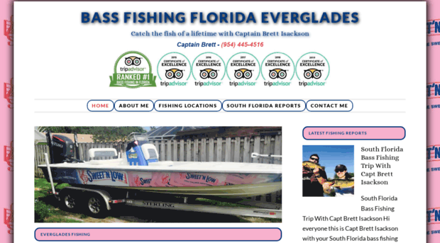 bassfishingfloridaeverglades.com