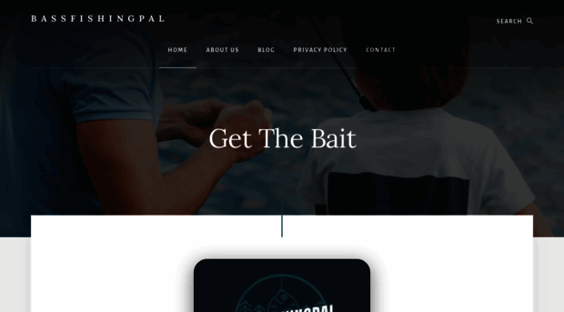 bassfishingpal.com