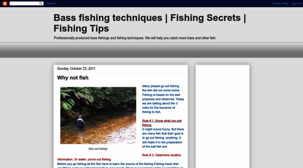 bassfishingtechniques-guide.blogspot.com
