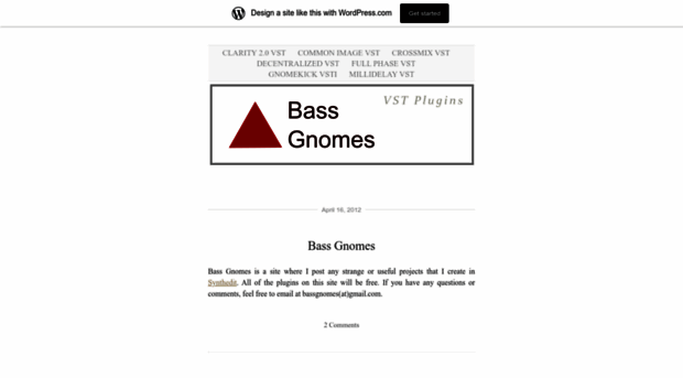 bassgnomes.wordpress.com