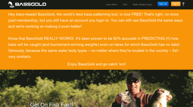 bassgold.com