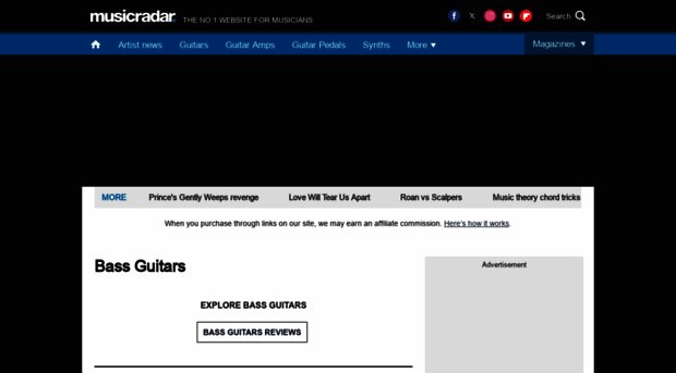 bassguitarmagazine.com