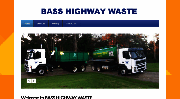 basshighwaywaste.com.au