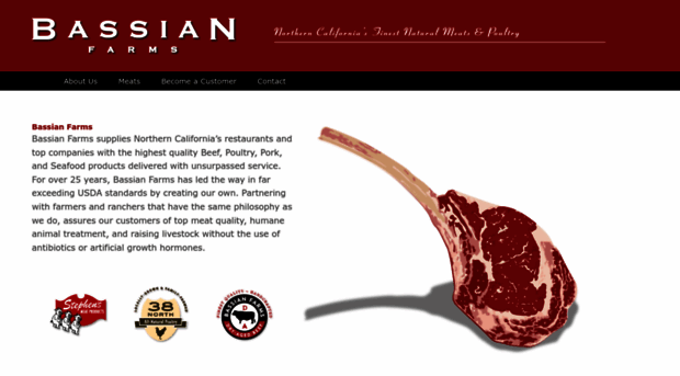 bassianfarms.com