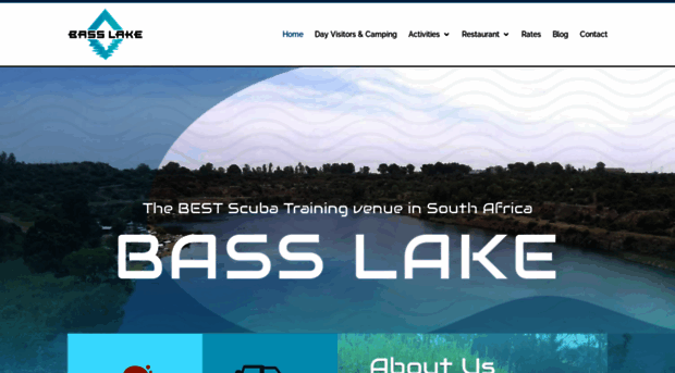 basslake.co.za