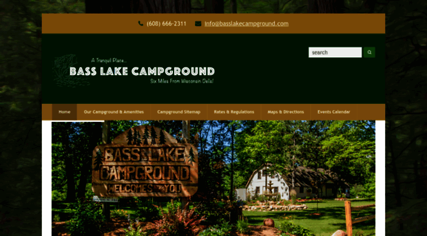 basslakecampground.com