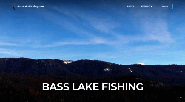 basslakefishing.com