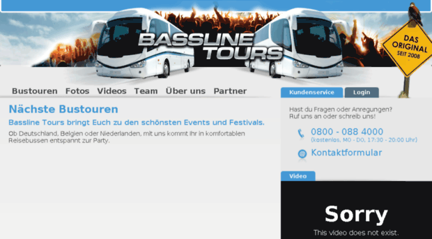 bassline-tours.de