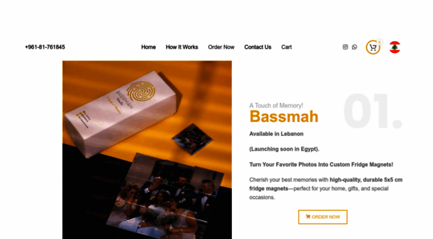 bassmahlb.com