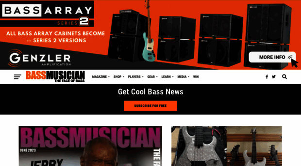 bassmusicianmag.com