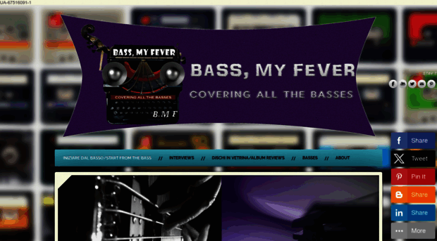 bassmyfever.weebly.com