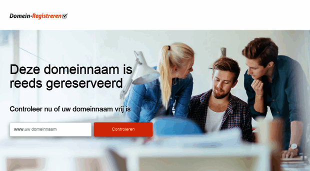 bassnaren.nl