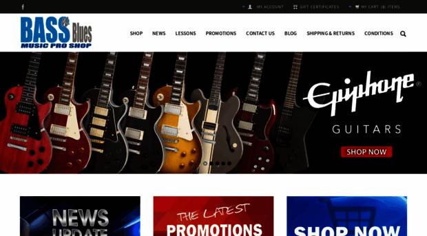 bassnbluesmusic.com.au