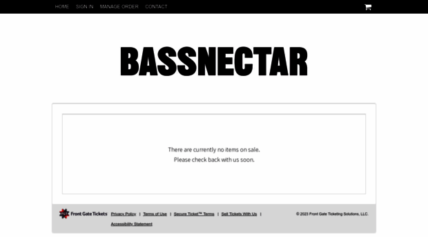 bassnectar.frontgatetickets.com