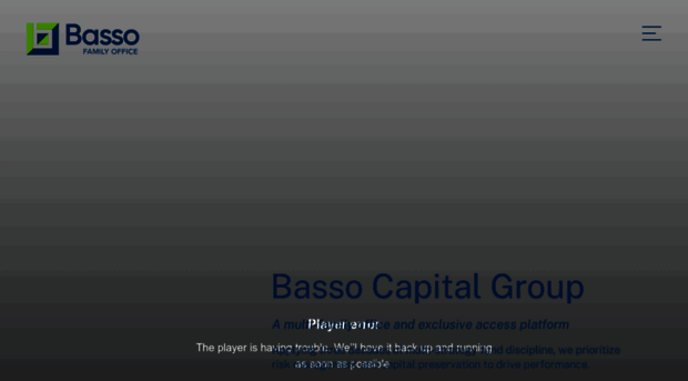 bassocap.com