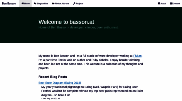 basson.at