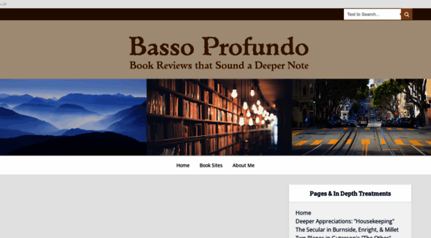 bassoprofundo1.blogspot.com