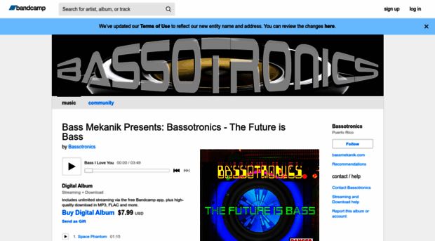 bassotronics.bandcamp.com