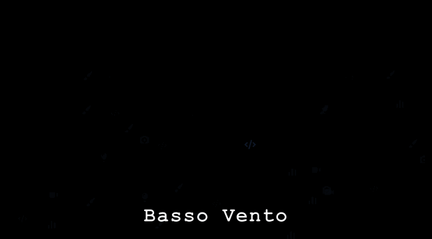 bassovento.com