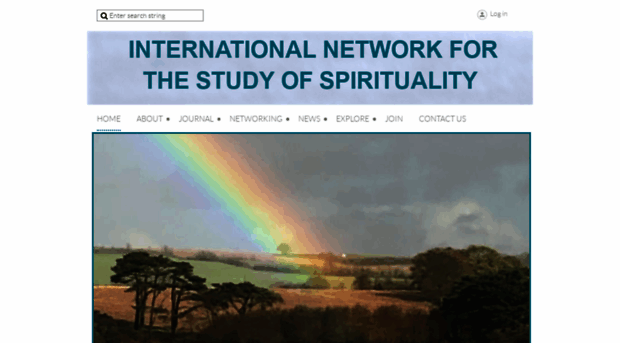 basspirituality.org.uk