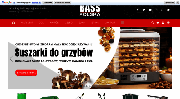 basspolska.com