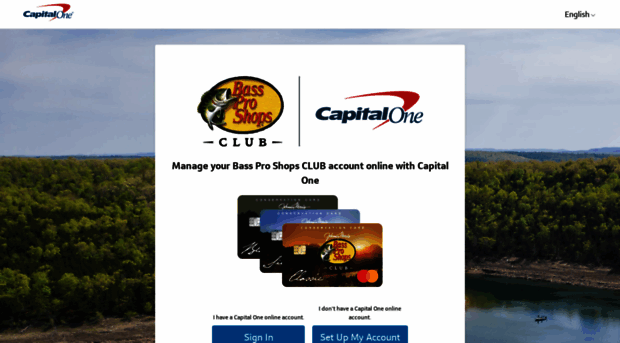 basspro.capitalone.com