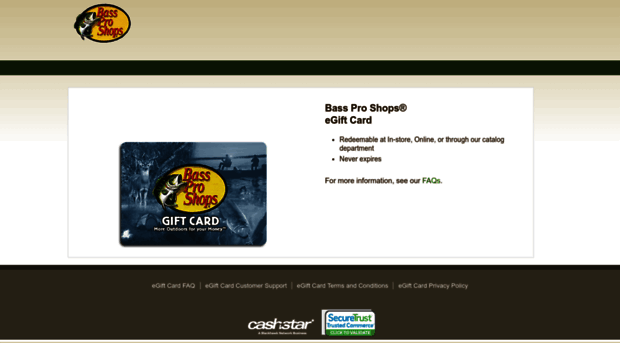 basspro.cashstar.com