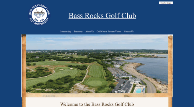 bassrocksgolfclub.org