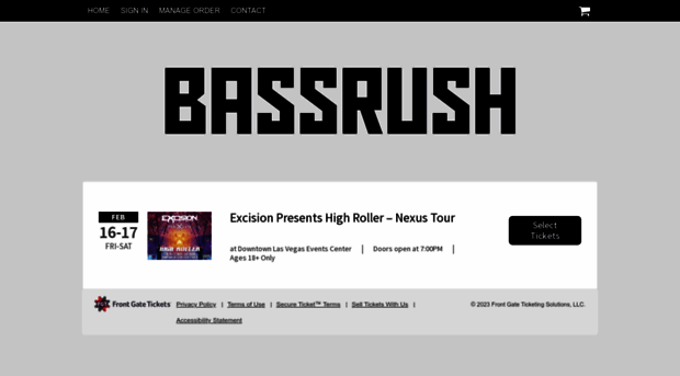 bassrush.frontgatetickets.com