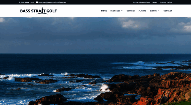 bassstraitgolf.com.au