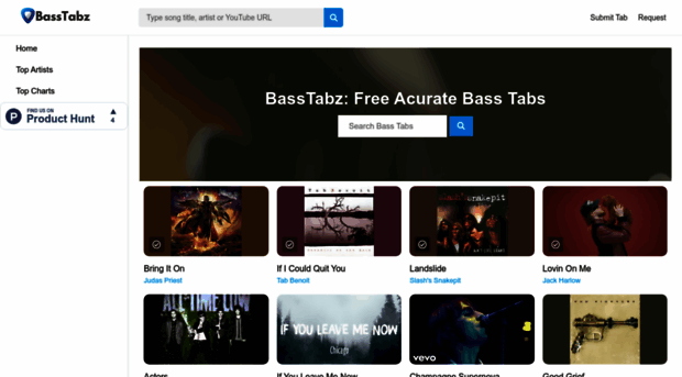 basstabz.com