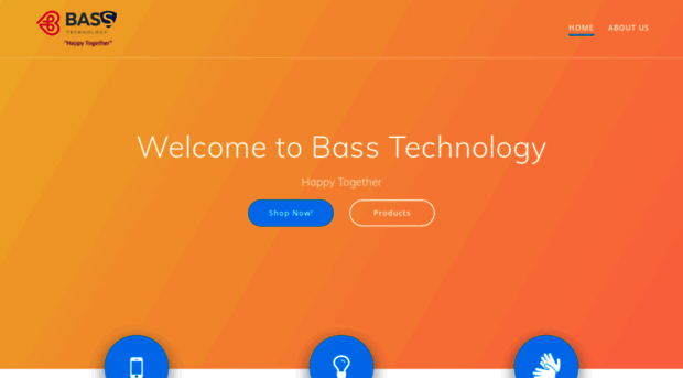 basstechnology.com.tr