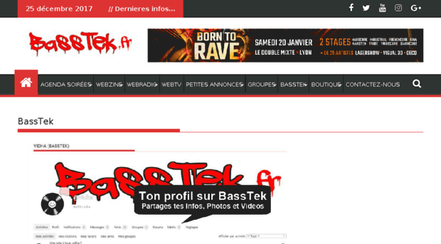 basstek.org
