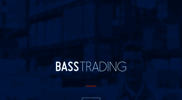 basstrading.com.au