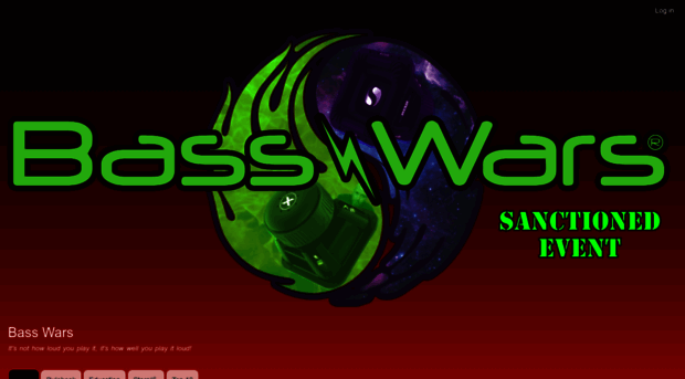 basswars.org