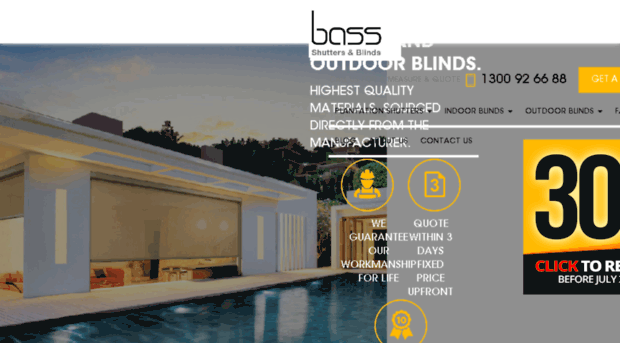 basswindows.com.au