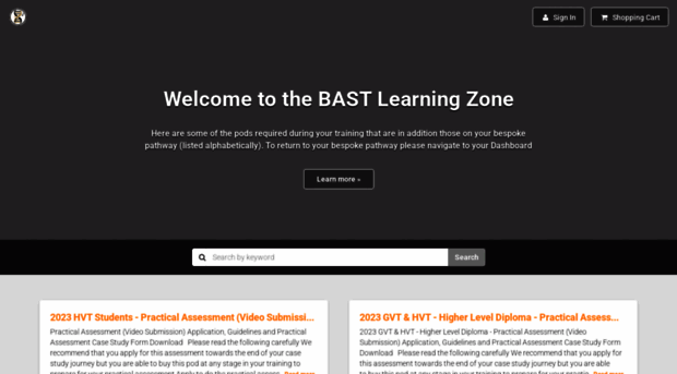 bast.learnupon.com