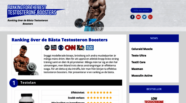 basta-testosteron-boosters.eu