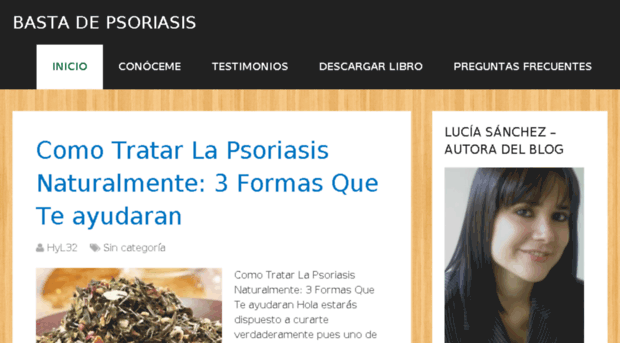 bastadepsoriasispdf.com