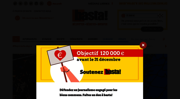 bastamag.nursit.com