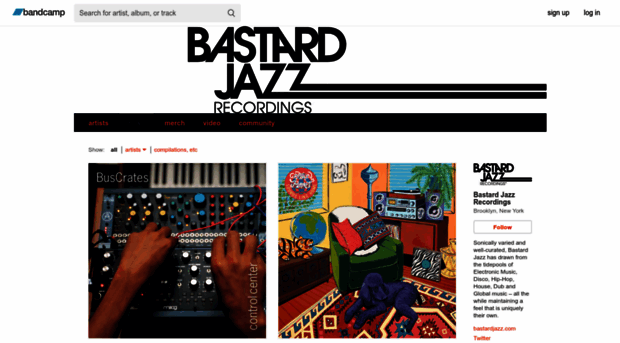 bastardjazz.bandcamp.com