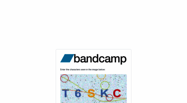 bastardjazzlabelmerch.bandcamp.com