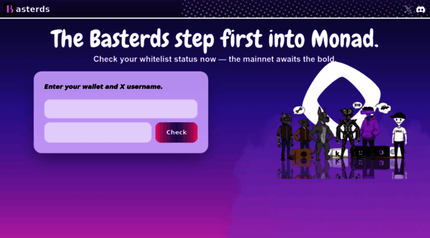 bastards-checker.vercel.app