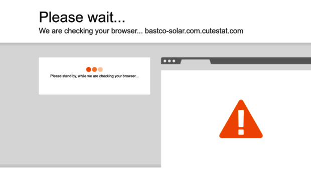 bastco-solar.com.cutestat.com