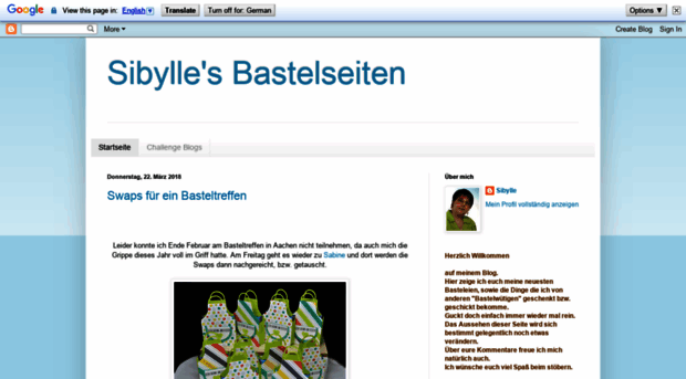 bastelfloh.blogspot.com